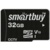 SmartBuy microSDHC SB32GBSDCCTV 32GB - фото 2