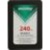 Smartbuy SB240GB-SPLH2-25SAT3 - фото 4