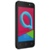 Смартфон Alcatel U3 3G - фото 3