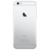Смартфон Apple iPhone 6S 128GB восстановленный - фото 8