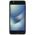 Смартфон ASUS ZenFone 4 Max ZC520KL 32Gb - фото 1