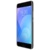 Смартфон Meizu M6 Note 16GB - фото 5