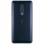 Смартфон Nokia 5 - фото 4