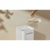 SmartMi Evaporative Humidifier 3 Lite CJXJSQ06ZM - фото 18