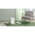 SmartMi Evaporative Humidifier 3 Lite CJXJSQ06ZM - фото 6