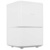 XIAOMI Smartmi Evaporative Humidifier - фото 1
