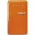 Smeg FAB10LOR5 - фото 1