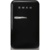 Smeg FAB5RBL5 - фото 1
