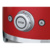 Smeg TSF02RDEU - фото 10