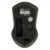 Беспроводная мышь SONNEN M-661 - фото 16