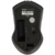 Беспроводная мышь SONNEN M-661 - фото 2