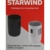 StarWind SAW5530 - фото 16