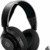 SteelSeries Arctis Nova 5P Wireless - фото 1