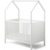 Stokke Home Bed - фото 2
