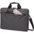 Sumdex Notebook Case PON-201 - фото 5