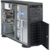 Supermicro CSE-745TQ-R1200B - фото 3
