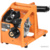 Сварог Pro Smart MIG 500 - фото 12