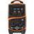 Сварог Pro Smart MIG 500 - фото 4