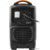 Сварог Pro Smart MIG 500 - фото 8