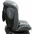 Sweet Baby Crosstour 360 SPS Isofix 0-36 - фото 6