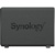 Synology DiskStation DS124 - фото 4