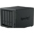 Synology DiskStation DS925+ - фото 2