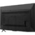 TCL 43P7K - фото 4