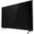 TCL LED49D3000 - фото 8