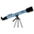 Телескоп Celestron Land & Sky 60 AZ - фото 4