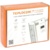 Teplocom ST-400 INVERTOR - фото 3