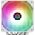 Thermalright Peerless Assassin 120 ARGB - фото 1