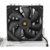 Thermalright TA120 EX V2 - фото 7