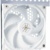 Thermalright TL-H12W-X28 - фото 7