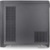 Thermaltake CTE C750 TG ARGB CA-1X6-00F1WN-01 - фото 4