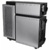 Thermaltake Level 20 CA-1J9-00F9WN-00 - фото 10