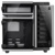 Thermaltake Level 20 CA-1J9-00F9WN-00 - фото 5