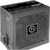 Thermaltake Smart BX1 SE 550W PS-SPD-0550NNSABE-2 - фото 3