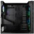 Thermaltake View 37 ARGB Edition CA-1J7-00M1WN-04 - фото 6