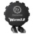 Thermaltake Water 3.0 Performer C - фото 3