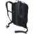 Thule Aion Travel TATB140 40L - фото 4