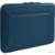 Thule Gauntlet MacBook Pro Sleeve 16 TGSE2357BLU - фото 3
