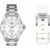 Tissot T120.210.11.011.00 - фото 1