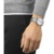 Tissot T129.410.11.031.00 - фото 4