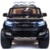 Toyland Ford Ranger New 4х4 F650 - фото 2