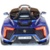 Toyland Lykan Hypersport 4х4 QLS 5188 - фото 7