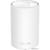 TP-Link Deco X50-4G - фото 1