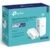 TP-LINK TL-WPA7517 KIT - фото 3