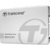 Transcend SSD230S 2TB TS2TSSD230S - фото 2
