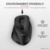 Trust Fyda Rechargeable Wireless Comfort Mouse - фото 10