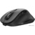 Trust Fyda Rechargeable Wireless Comfort Mouse - фото 2